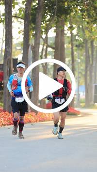 BIB:  <button type="button" onclick="openModal(27593149)" class="btn btn-primary btn-sm float-right" data-toggle="modal" data-target=".modal-high-quality">
                <i class="fa fa-download"></i> Download
                </button>